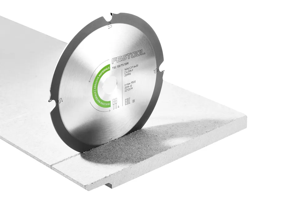 festool-hoja-de-sierra-de-diamante-160x2-2x20-dia4-para-ts-55-r-y-tsc-55 image 1