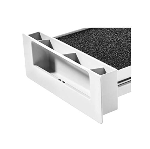 festool-filtro-nf-ct-mini-midi-2-ct15-para-l-quidos image 6