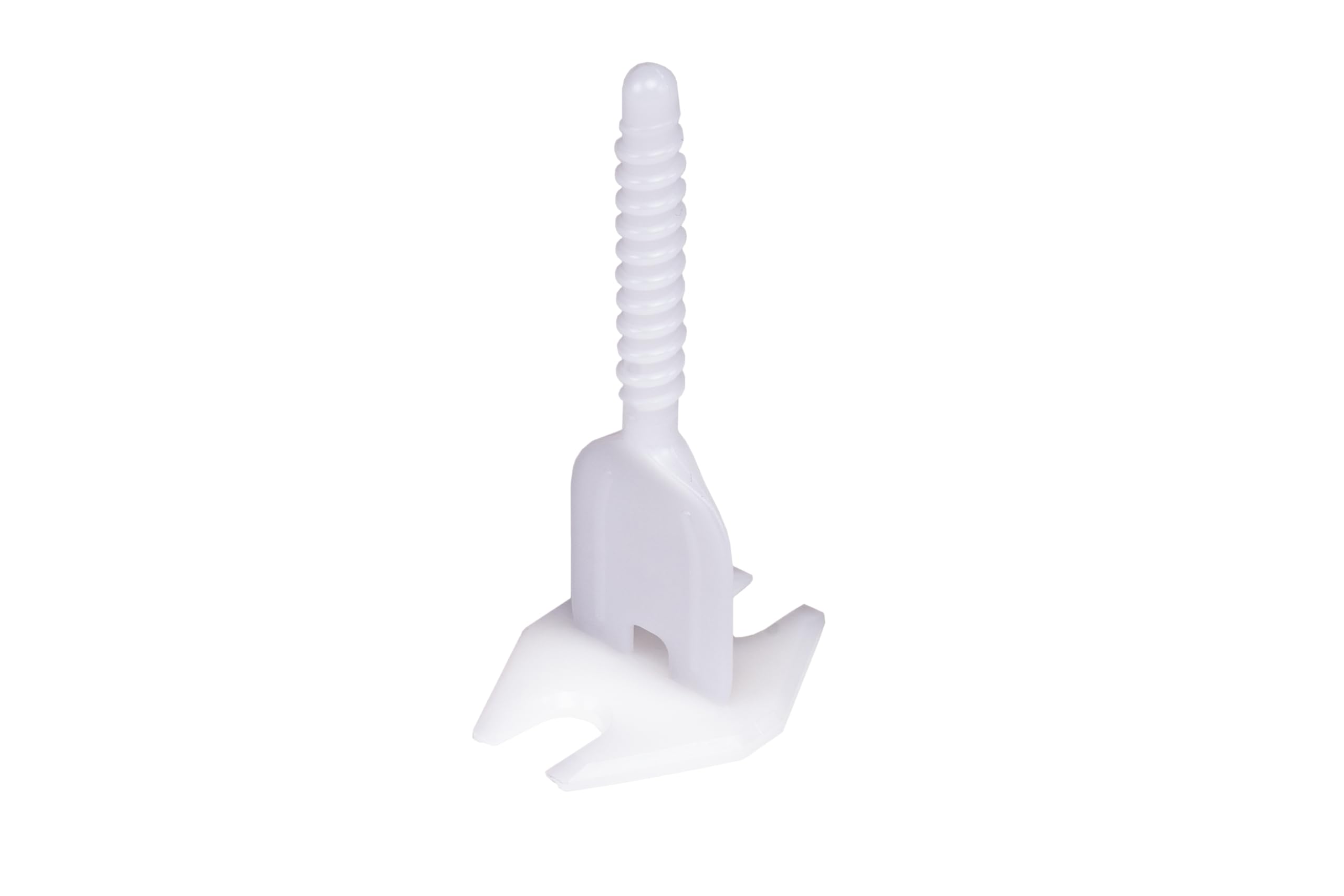 rubi-cyclone-level-system-base-plana-5-mm-300-unidades-para-baldosas-de-3-a-18-m image 2