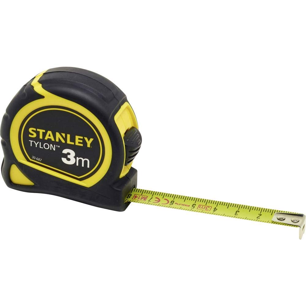 stanley-flex-metro-tylon-de-3-m-cinta-m-trica-1-30-687 image 1