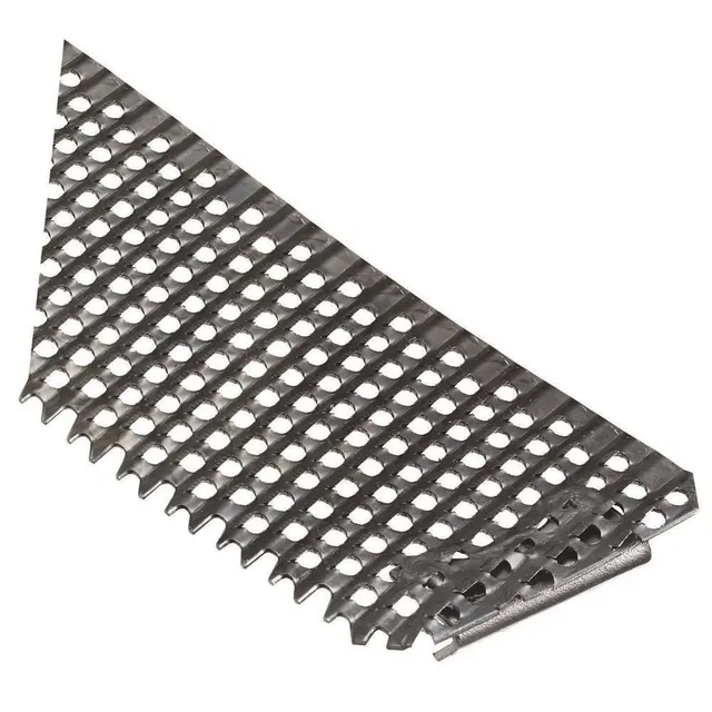stanley-5-21-293-hoja-de-surform-de-corte-standard-250-mm-negra image 1