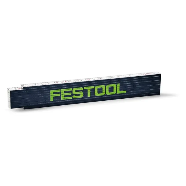festool-regla-plegable-ms-2m-ft1-2-49-m-madera-con-juntas-de-acero-endurecido-di image 1