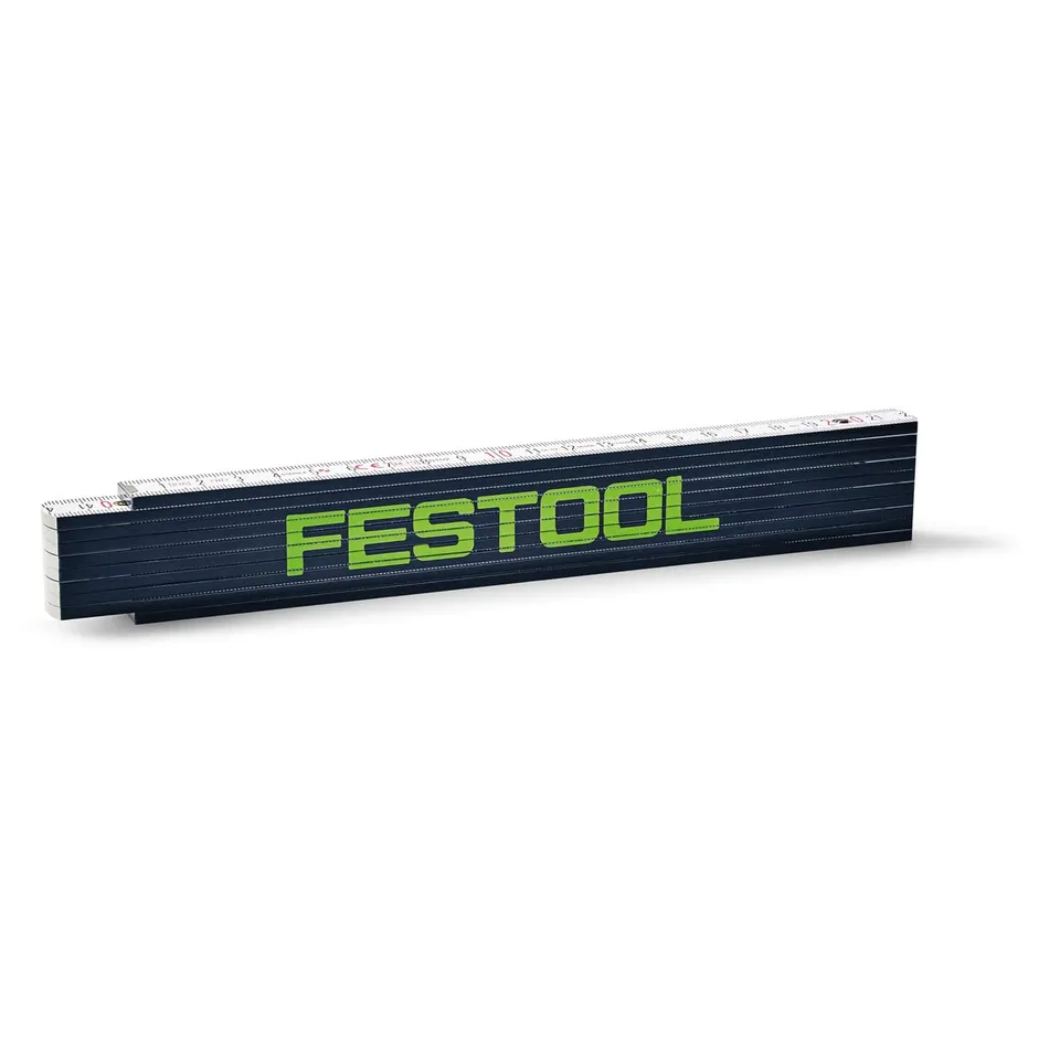 festool-regla-plegable-ms-2m-ft1-2-49-m-madera-con-juntas-de-acero-endurecido-di image 1