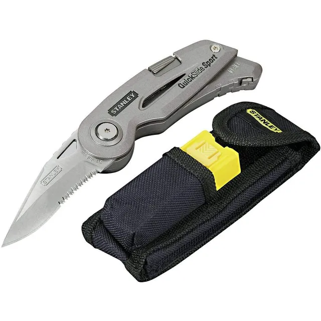 stanley-quickslide-sport-c-ter-con-funda-y-hojas image 1