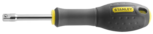 stanley-1-13-910-atornillador-1-4-158mm-gama-fatmax image 1