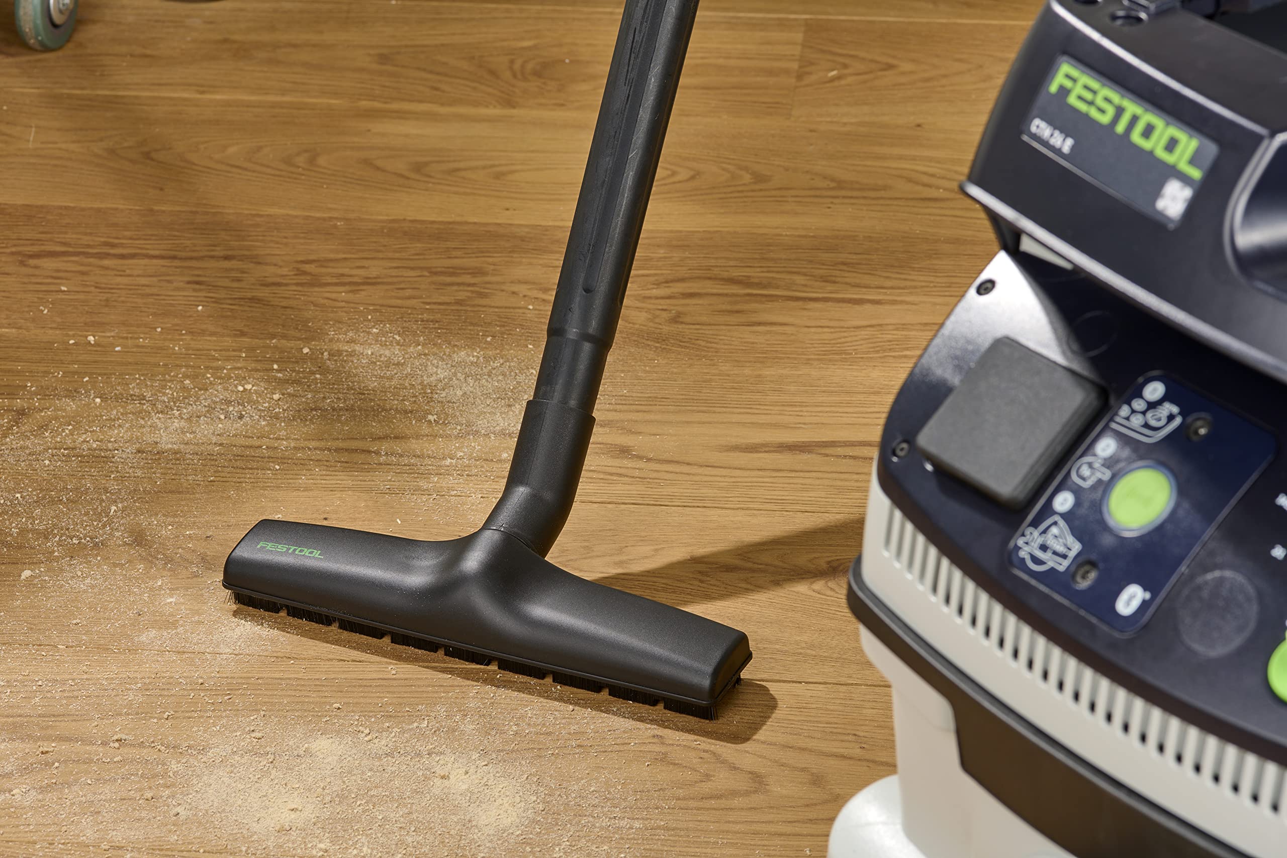 festool-boquilla-d-36-bd-300-para-aspirador-ct-cleantec image 6