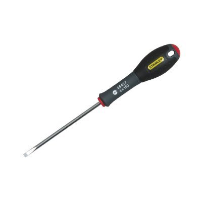 stanley-fatmax-destornillador-plano-2-5-x-75-mm-1-65-478 image 7