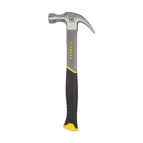 stanley-stht0-51309-martillo-de-fibra-de-vidrio-450-g-16-oz-cabeza-de-acero-forj image 5