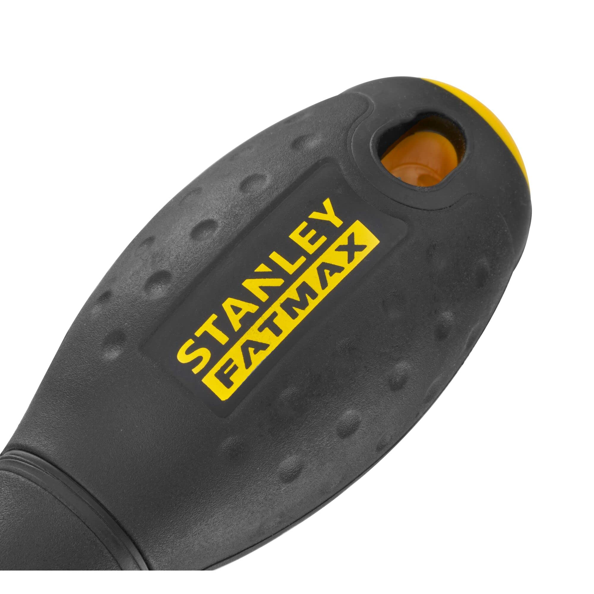 stanley-fatmax-0-65-207-destornillador-phillips-ph1-x-100-mm image 6