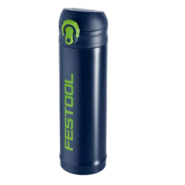 festool-termo-systainer image 1