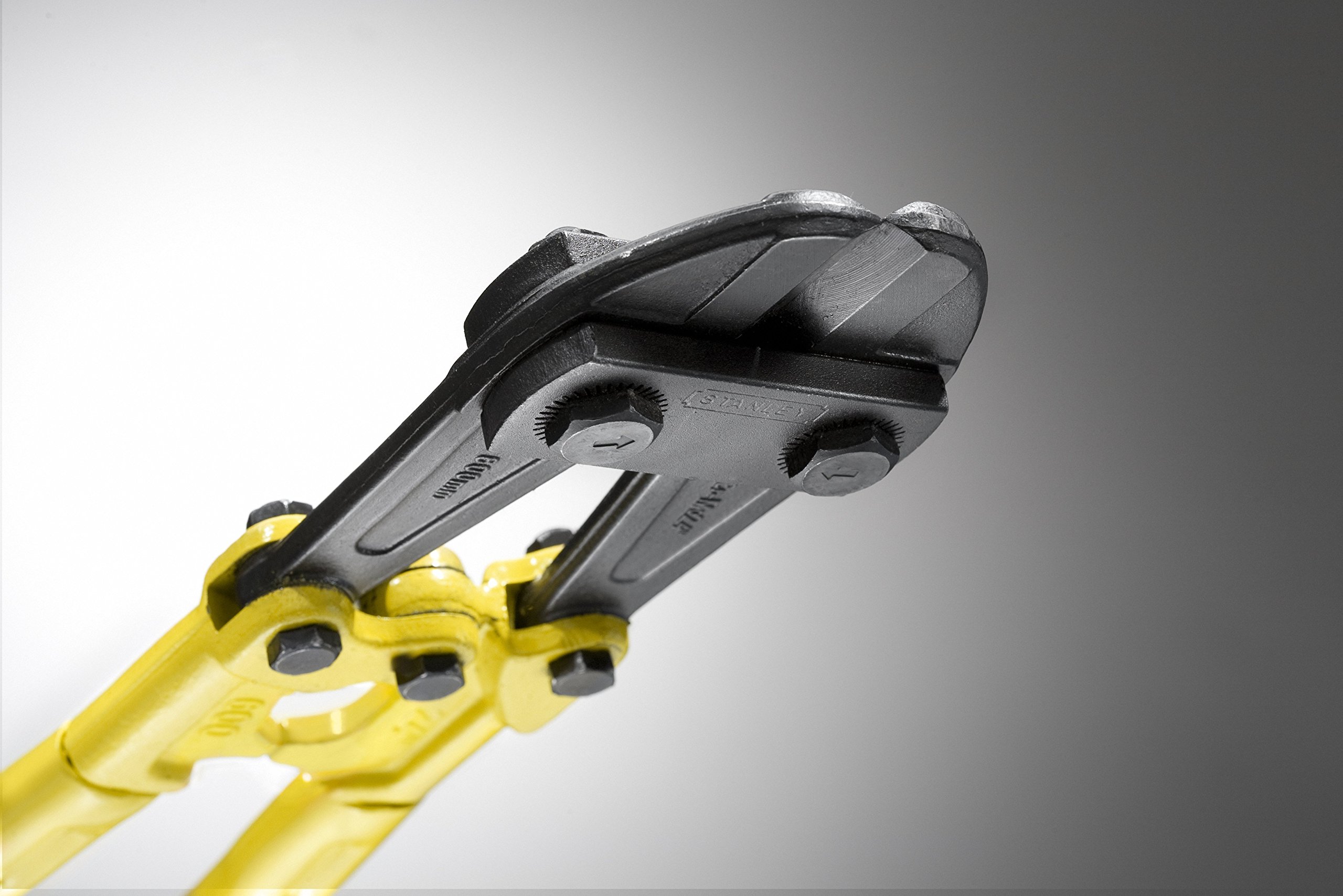 stanley-1-17-750-cortavarillas-mango-tubular-350mm-14 image 3