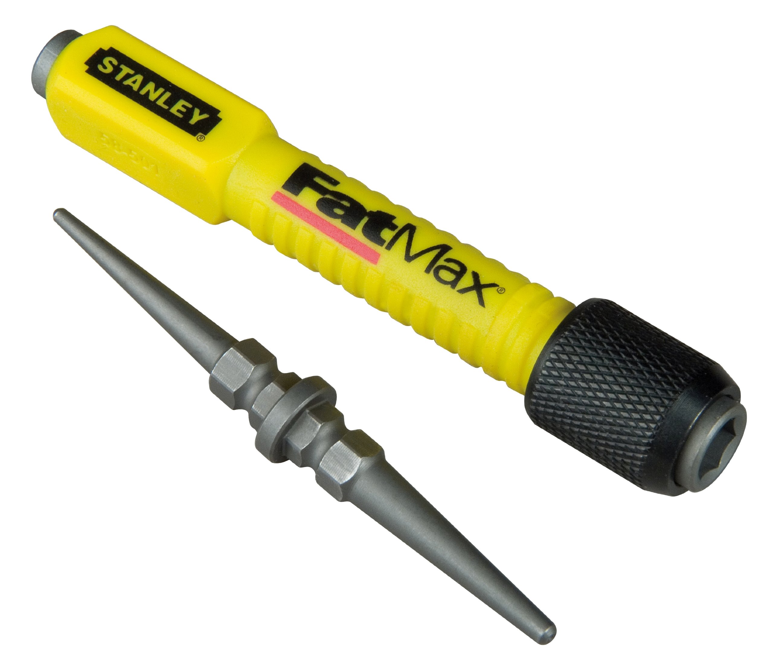 stanley-1-58-501-botador-doble-punta-fatmax image 3
