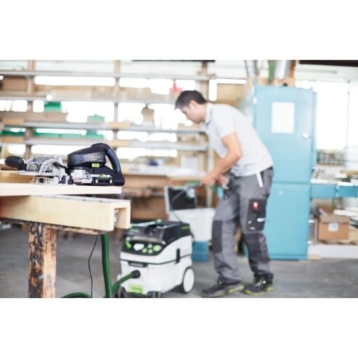festool-domino-xl-df-700-eq-plus-fresadora-de-tacos-profesional image 4
