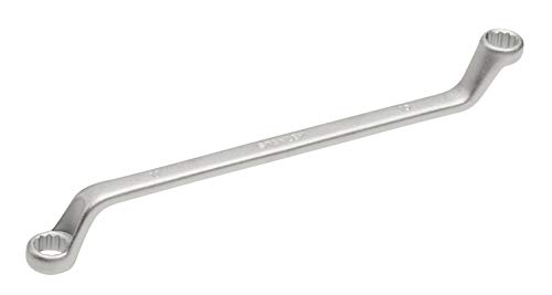 stanley-4-87-803-llave-acodada-10x11-mm image 2