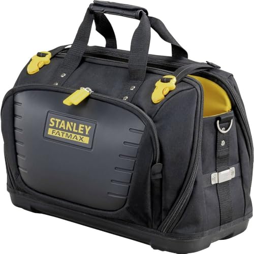 stanley-fatmax-fmst1-80147-bolsa-de-herramientas-quick-access-483-x-285-x-340-mm image 3