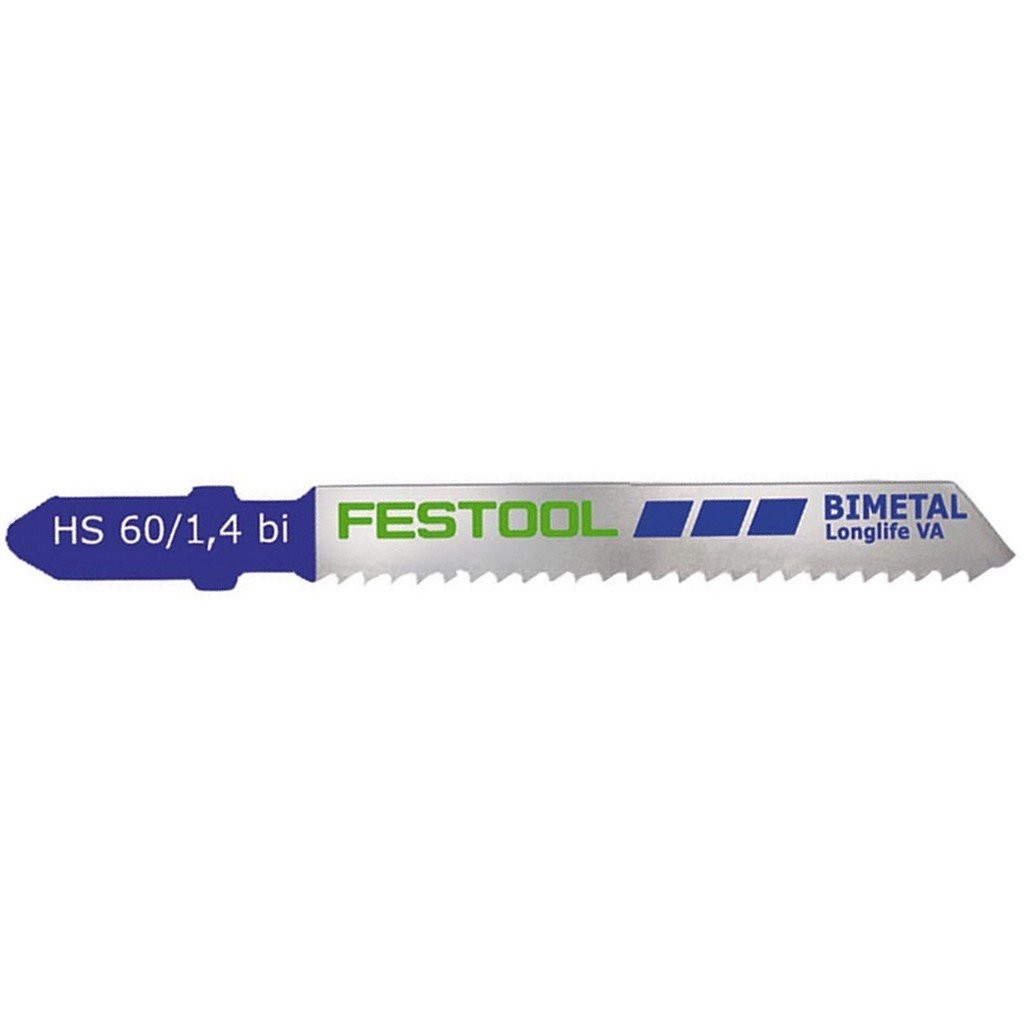 festool-490181-hoja-de-calar-hs-60-1-4-bi-va-5-para-madera-5-piezas image 1