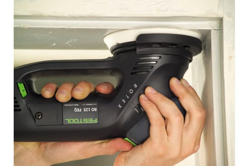 festool-disco-de-lijar-stf-d125-8-p100-gr-100-granat image 5