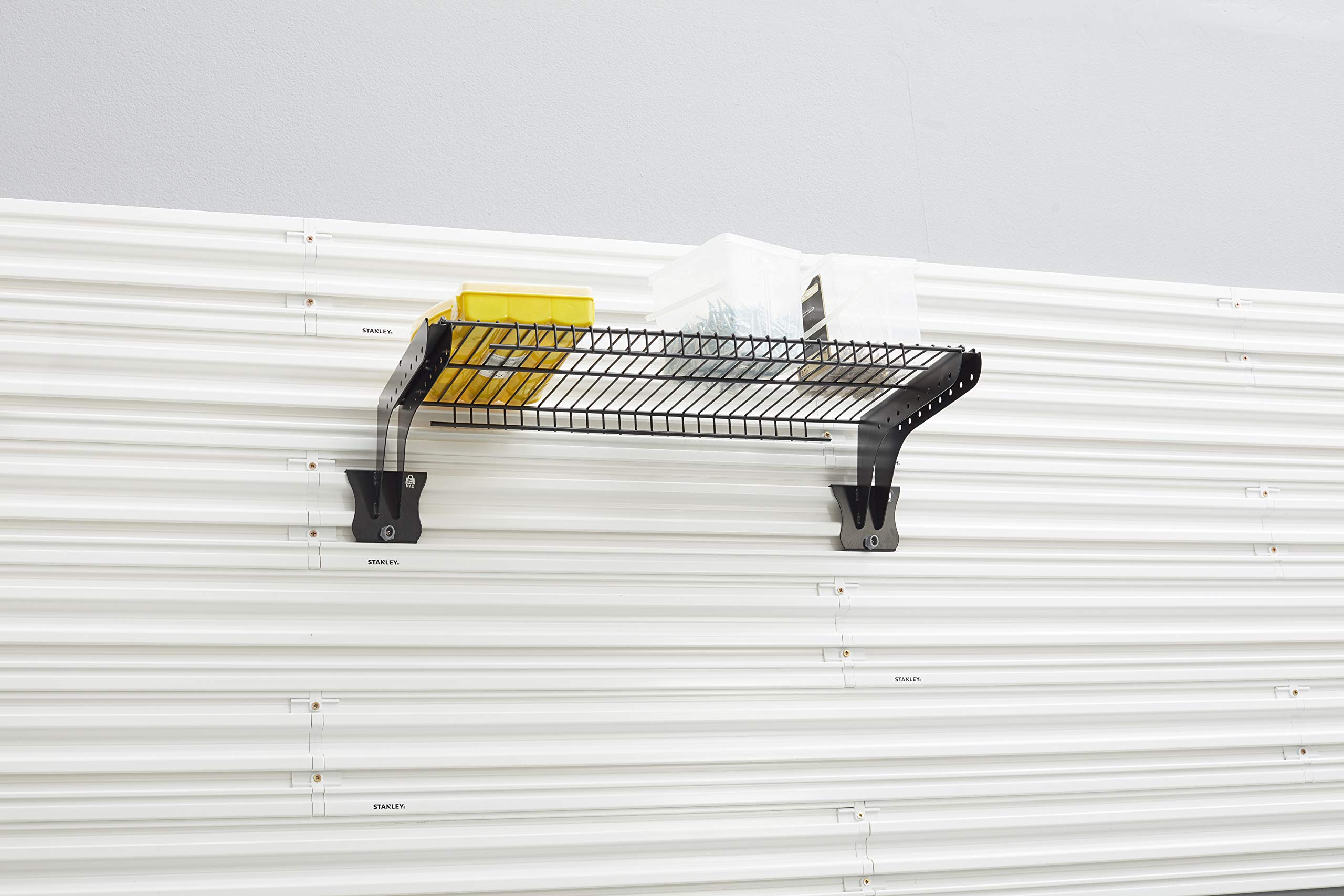 stanley-stst82613-1-balda-de-rejilla-trackwall image 7