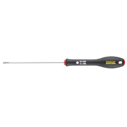 stanley-fatmax-0-65-008-destornillador-plano-electricista-3-x-100-mm image 7