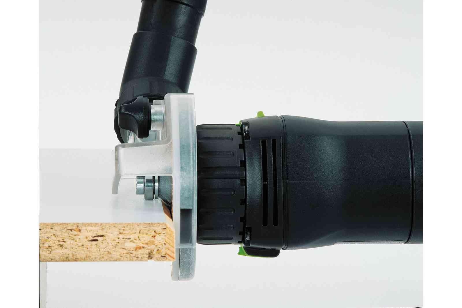 festool-fresadora-de-canto-ofk-500-q-plus-r3-con-systainer image 5