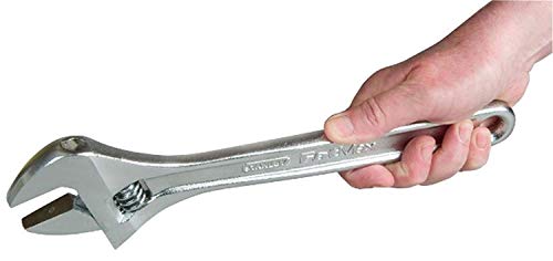 stanley-fatmax-llave-ajustable-200-mm-0-95-873 image 7