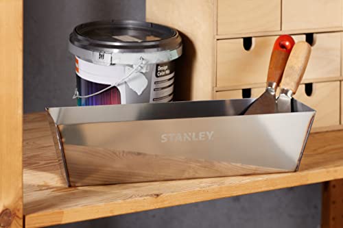stanley-cubeta-en-inox-stht0-05867-305-mm-acero-inoxidable-resistente-forma-curv image 8