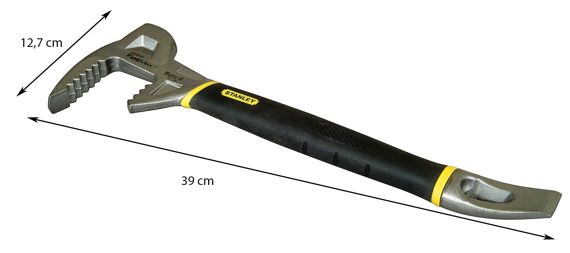 stanley-fatmax-1-55-119-barra-de-demolici-n-forjada-de-una-pieza-con-mango-de-ca image 3