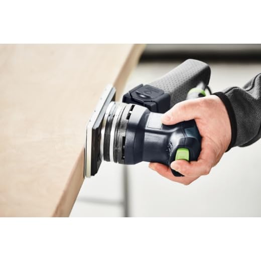 festool-sb-longlife-bolsa-colectora-longlife-para-rts-dts-ets image 7