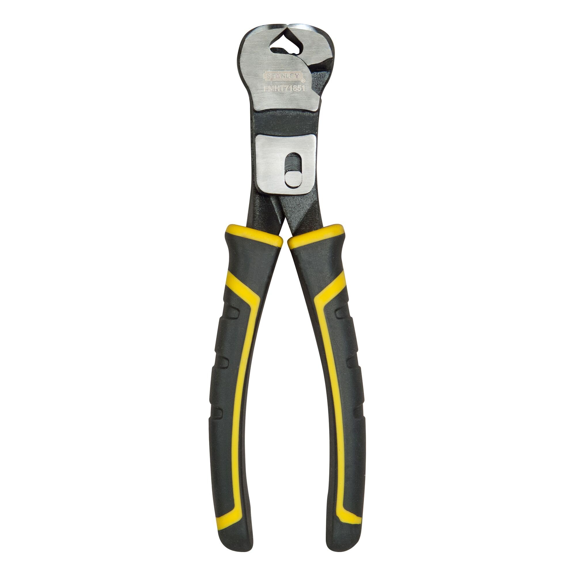 stanley-fatmax-fmht0-71851-alicate-corte-frontal-acci-n-compuesta image 2