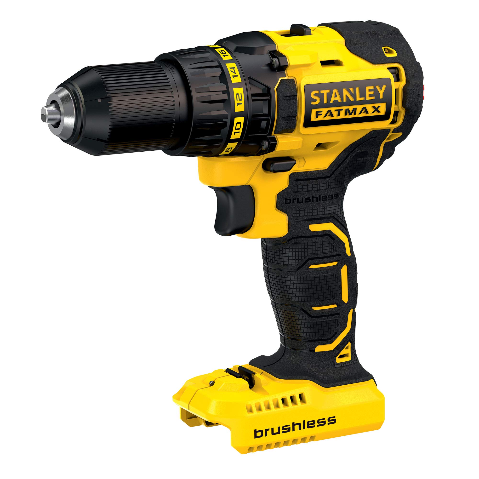stanley-fatmax-fmc608c2k-qw-taladro-atornillador-brushless-18v-55-nm-2-bater-as- image 2