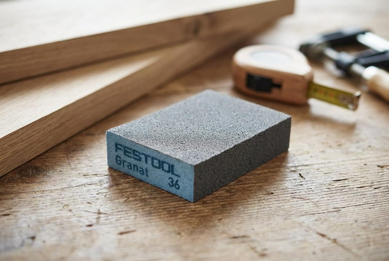 festool-bloque-de-lijado-granito-69x98x26-mm-grano-120-6-unidades image 4