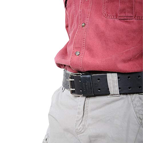 stanley-fatmax-fmst1-71182-cintur-n-de-cuero-para-herramientas image 6