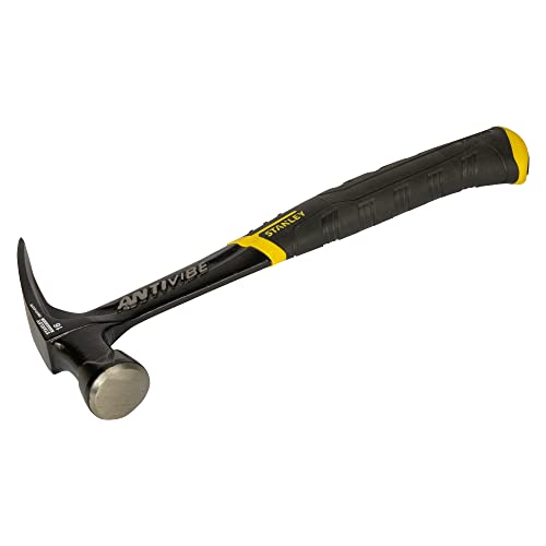 stanley-fatmax-antivibe-fmht1-51276-martillo-de-carpintero-454-g-pico-plano image 6