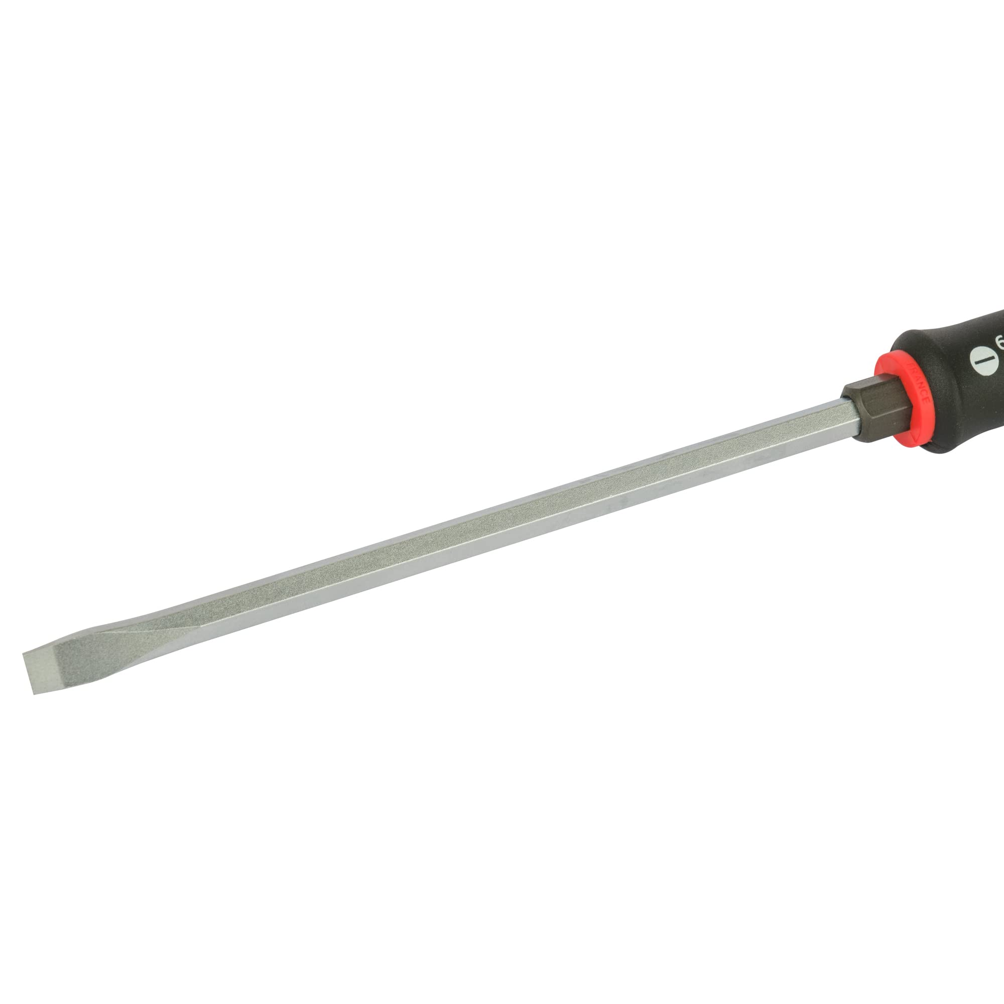 stanley-fmht0-62620-destornillador-plano-mec-nico-8mm-x-175mm image 6