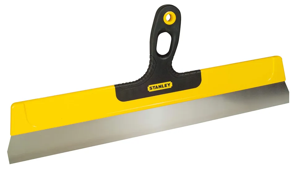stanley-stht0-05936-esp-tula-angular-500-x-45-mm-hoja-de-acero-inoxidable-mango- image 1