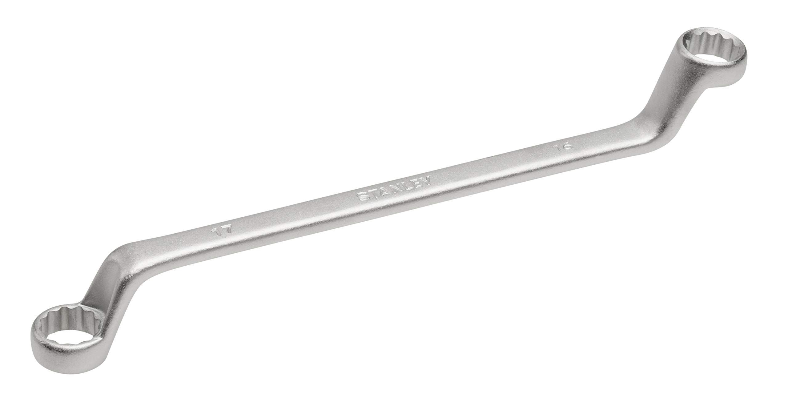 stanley-4-87-806-llave-acodada-16x17-mm-cromo-mate image 1