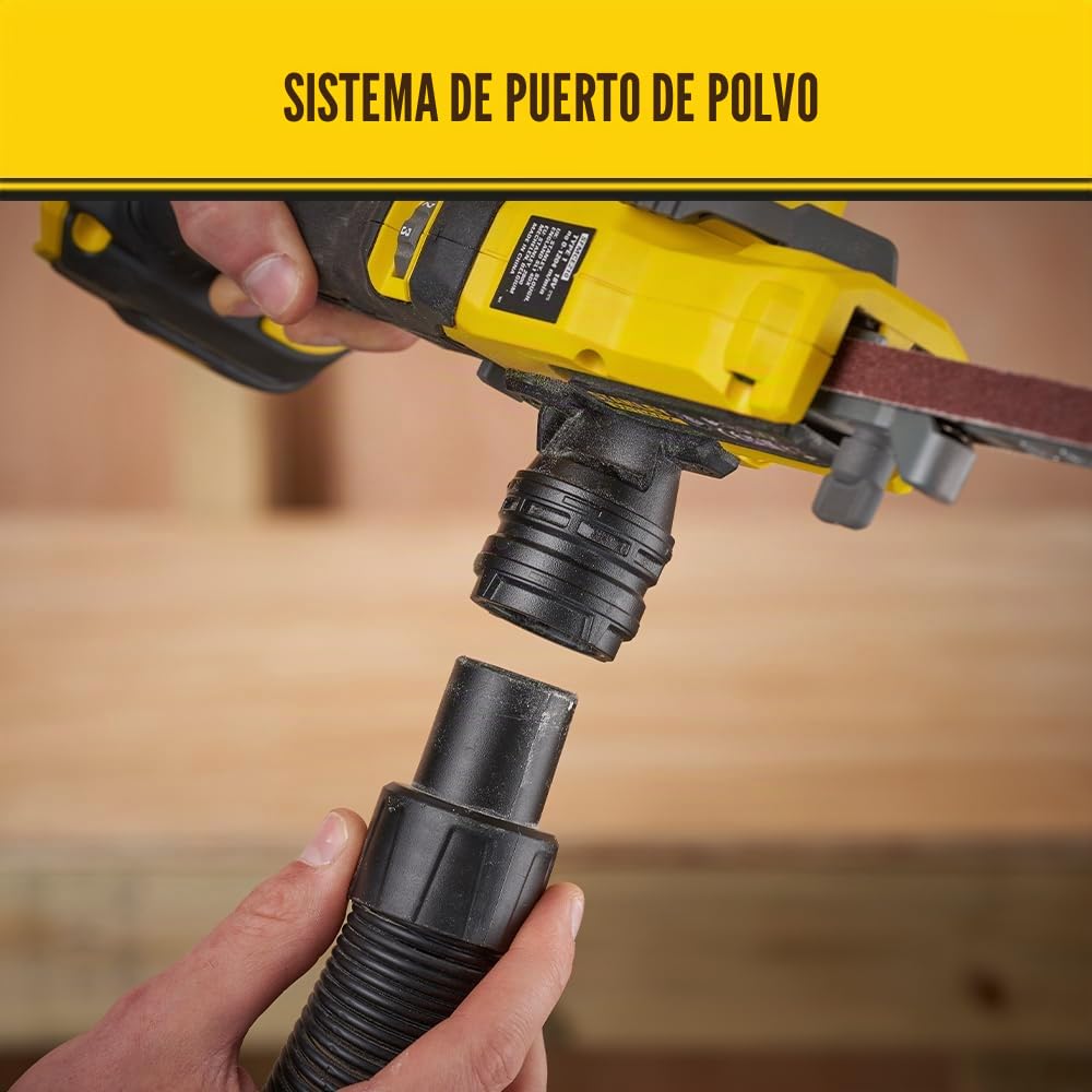 stanley-fatmax-sfmce210b-xj-lima-el-ctrica-inal-mbrica-18v-v20-13-mm-sin-bater-a image 8