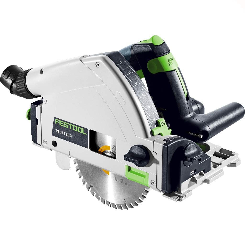 festool-sierra-de-incisi-n-ts-55-febq-plus-fs-con-gu-a image 3