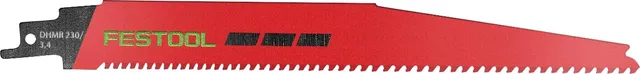 festool-hoja-de-sierra-de-sable-dhmr-230-3-4-de-carburo-dentado-progresivo-3-4-m image 1