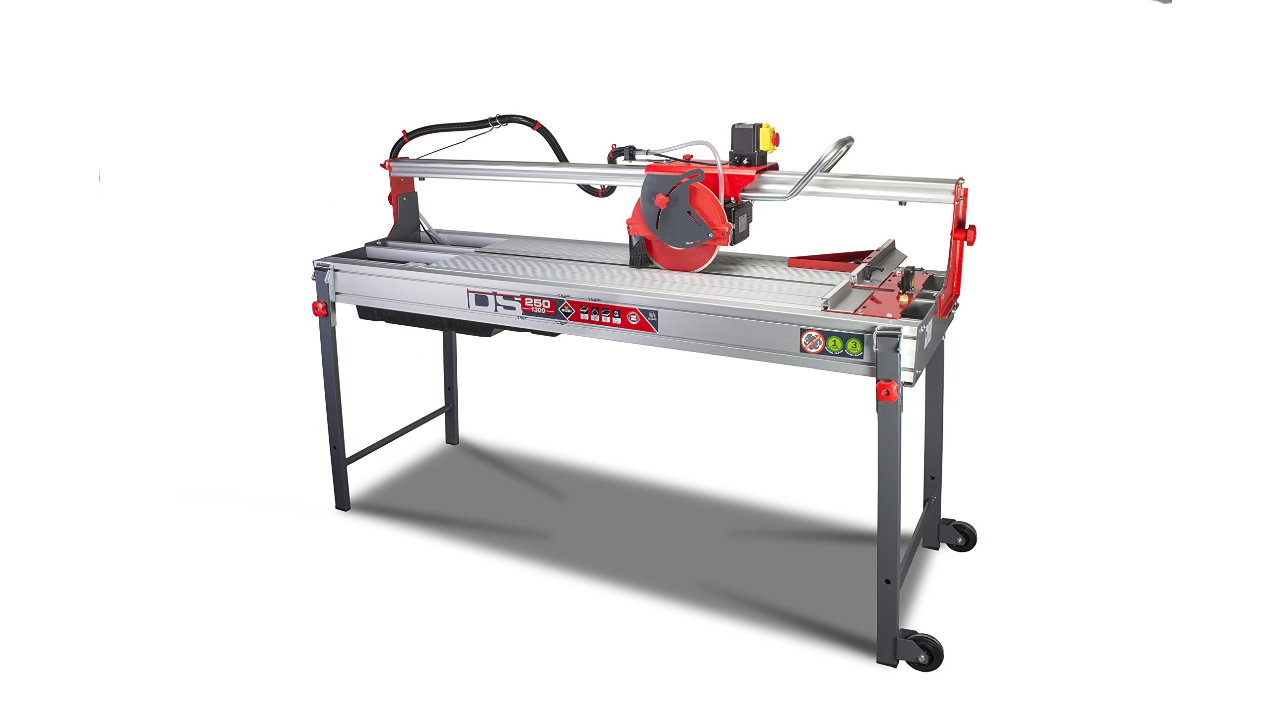 rubi-ds-250-n-1000-laser-level-230v-50-uk-hz-cortadora-el-ctrica-de-cer-mica image 6
