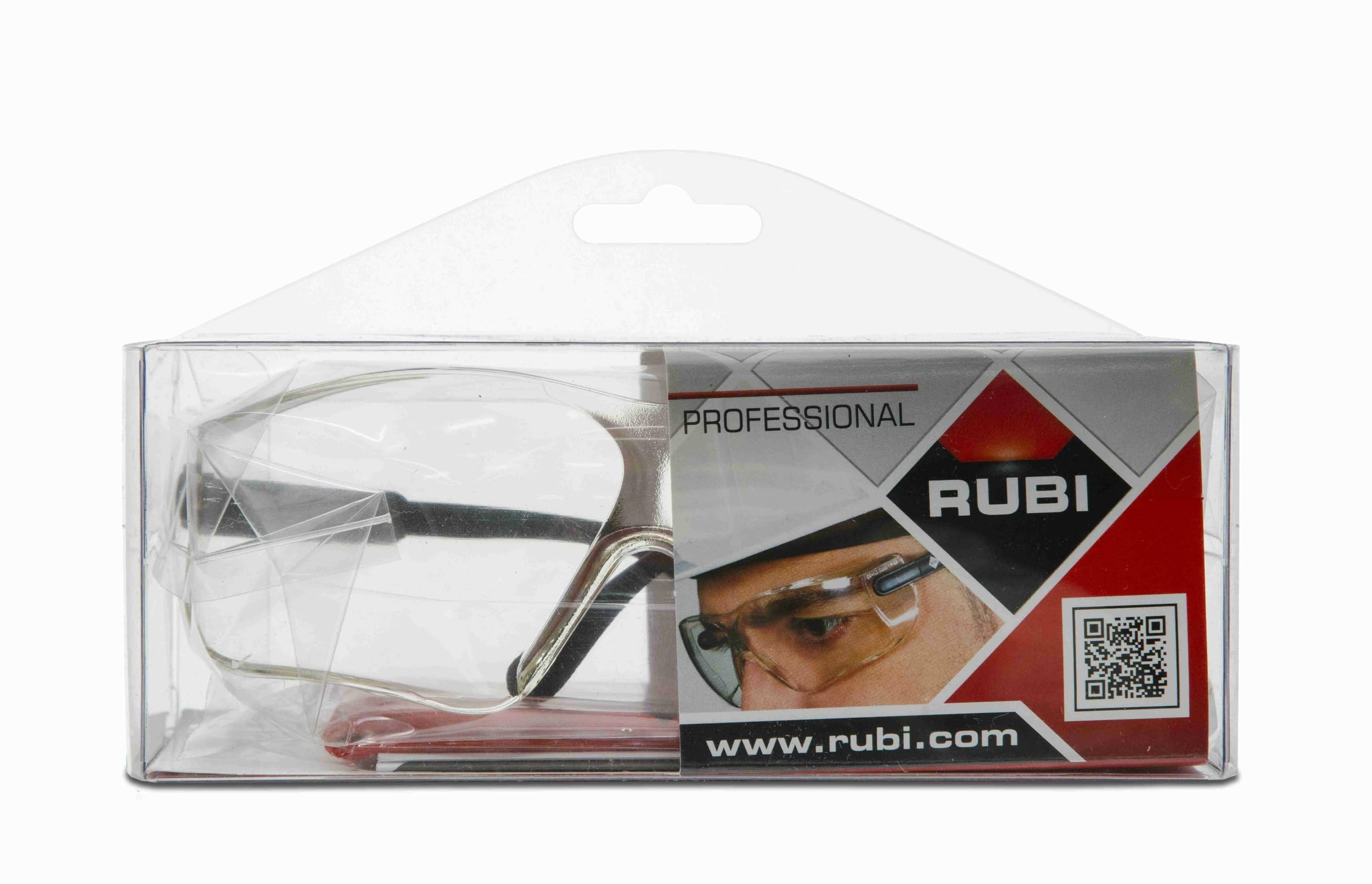 rubi-gafas-protectoras-sin-montura-uv-400-patillas-extensibles-y-regulables-poli image 2