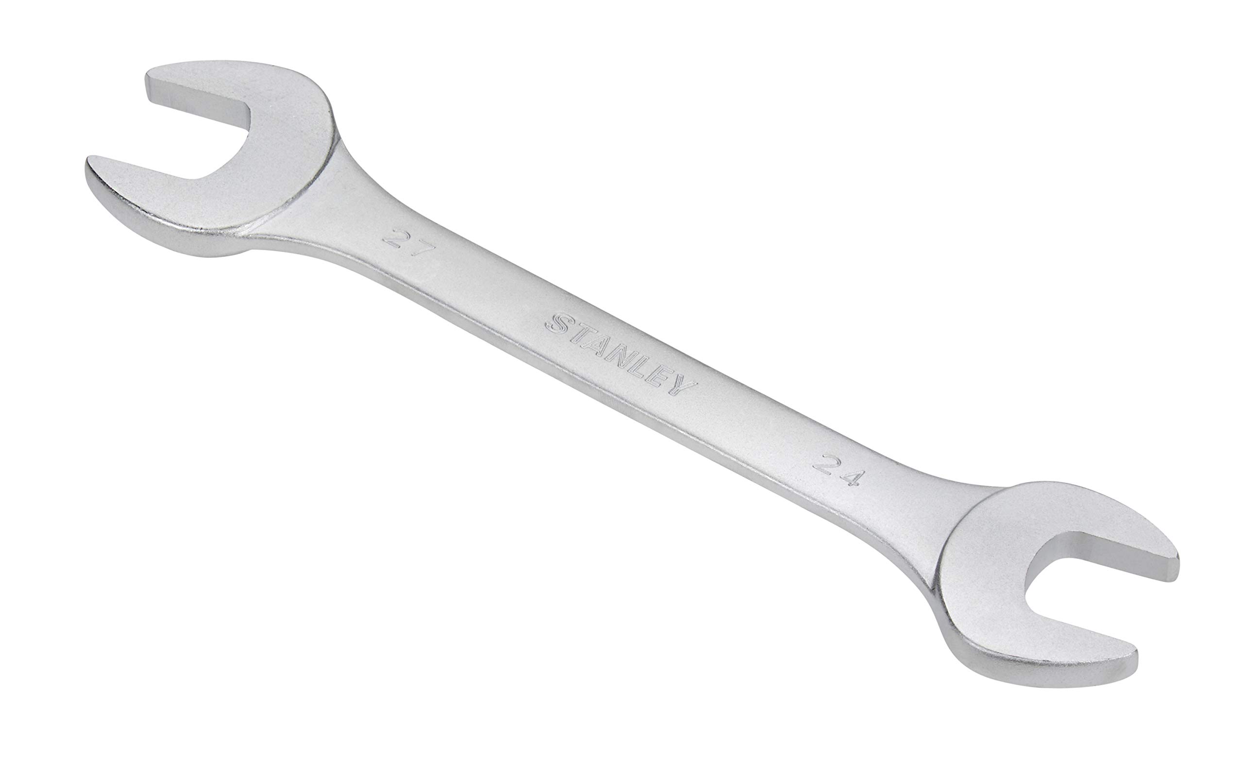 stanley-llave-fija-4-87-100-14x15mm image 4