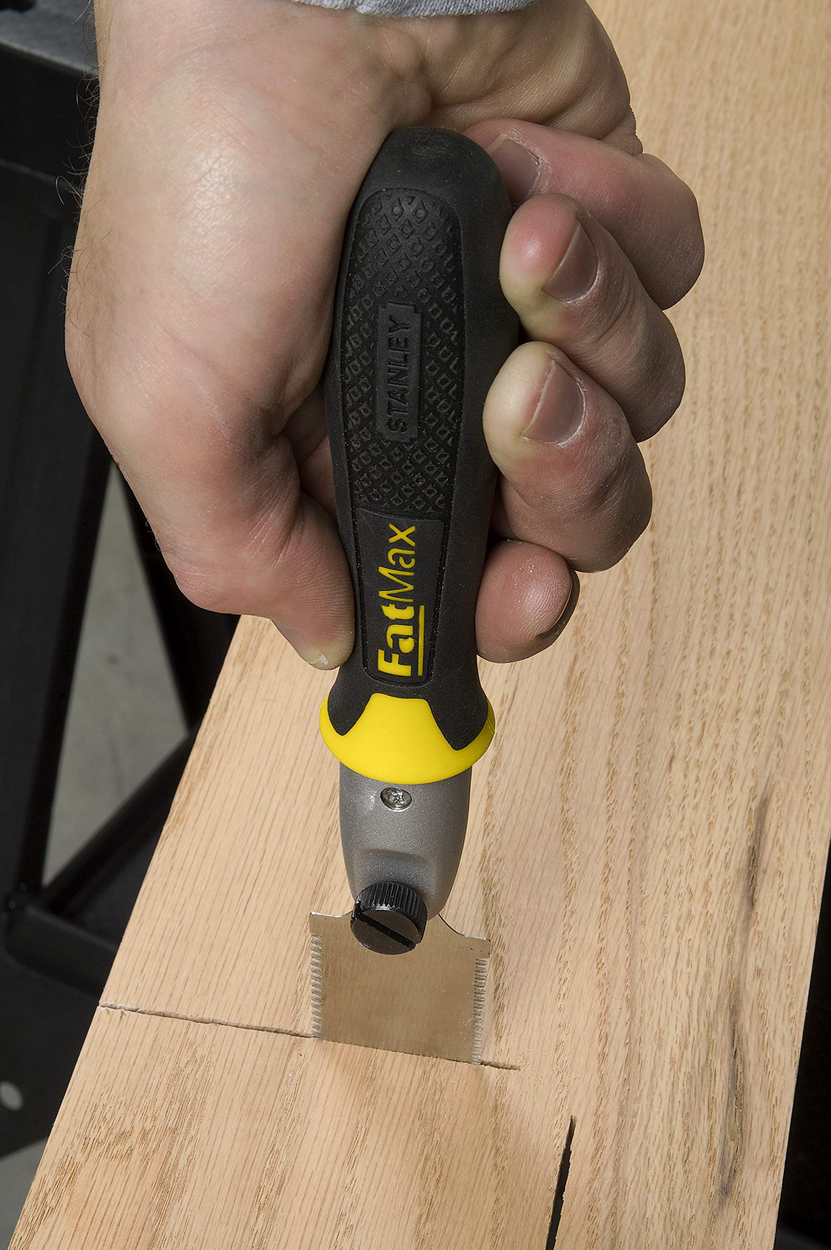 stanley-fatmax-mini-sierra-de-tracci-n-corte-al-ras-23tpi-0-20-331 image 6