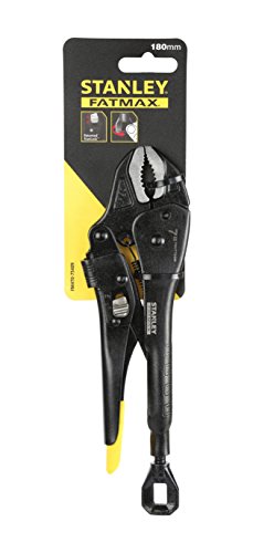 stanley-fatmax-fmht0-75409-mordaza-de-boca-curva-180-mm-negra image 6