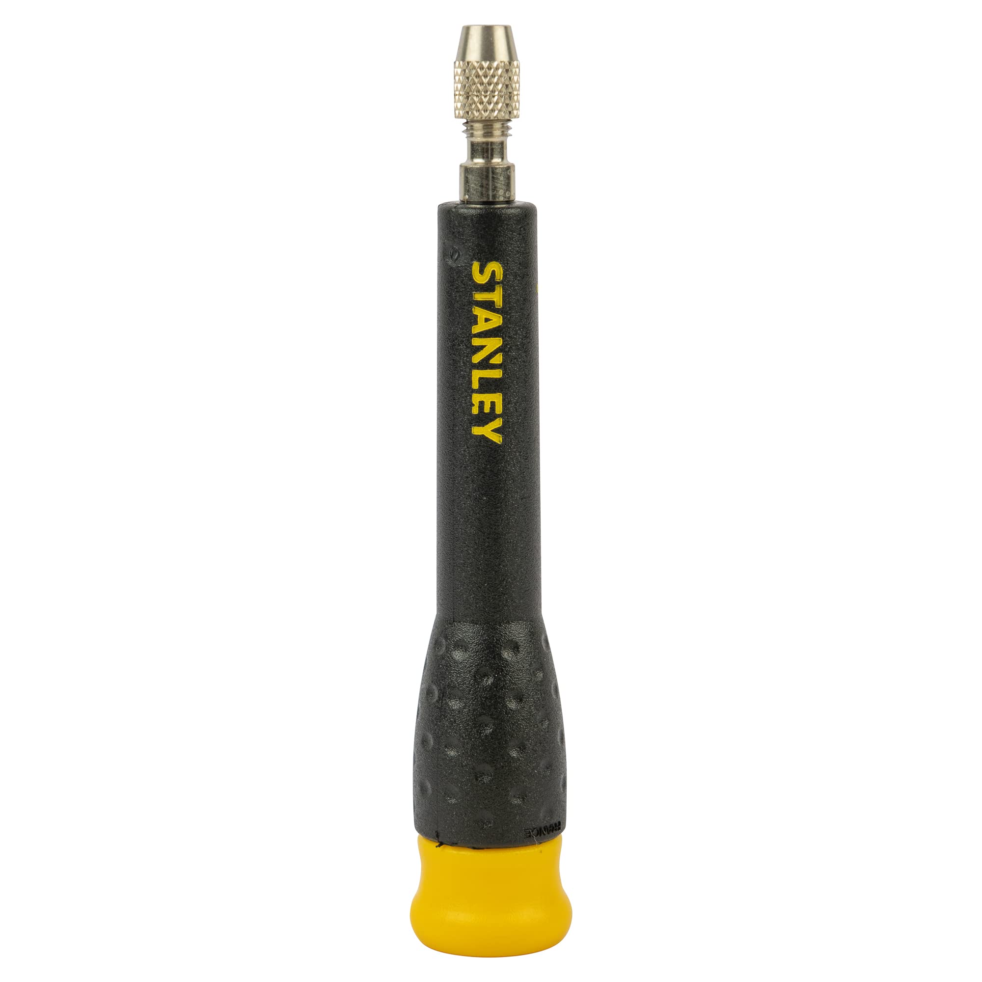 stanley-stht0-62629-juego-destornillador-de-precisi-n-8-puntas-intercambiables-p image 1