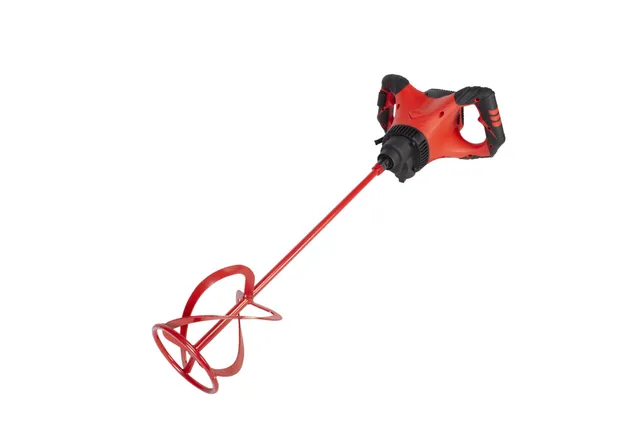 rubi-rubimix-9-supertorque-mezclador-el-ctrico-1800w-2-velocidades-450-780-rpm-2 image 1
