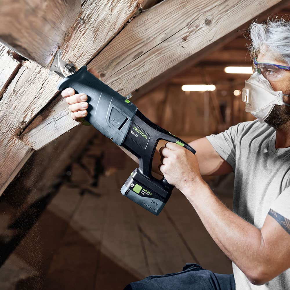 festool-rs-sort-5-kit-de-5-hojas-para-sierra-de-sable-con-inserto-systainer image 3
