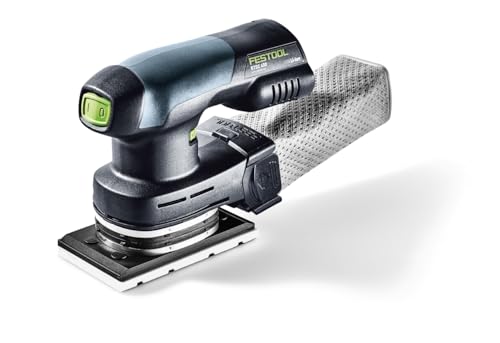 festool-rtsc-400-lijadora-orbital-a-bater-a-sin-escobillas-80x130-mm image 3