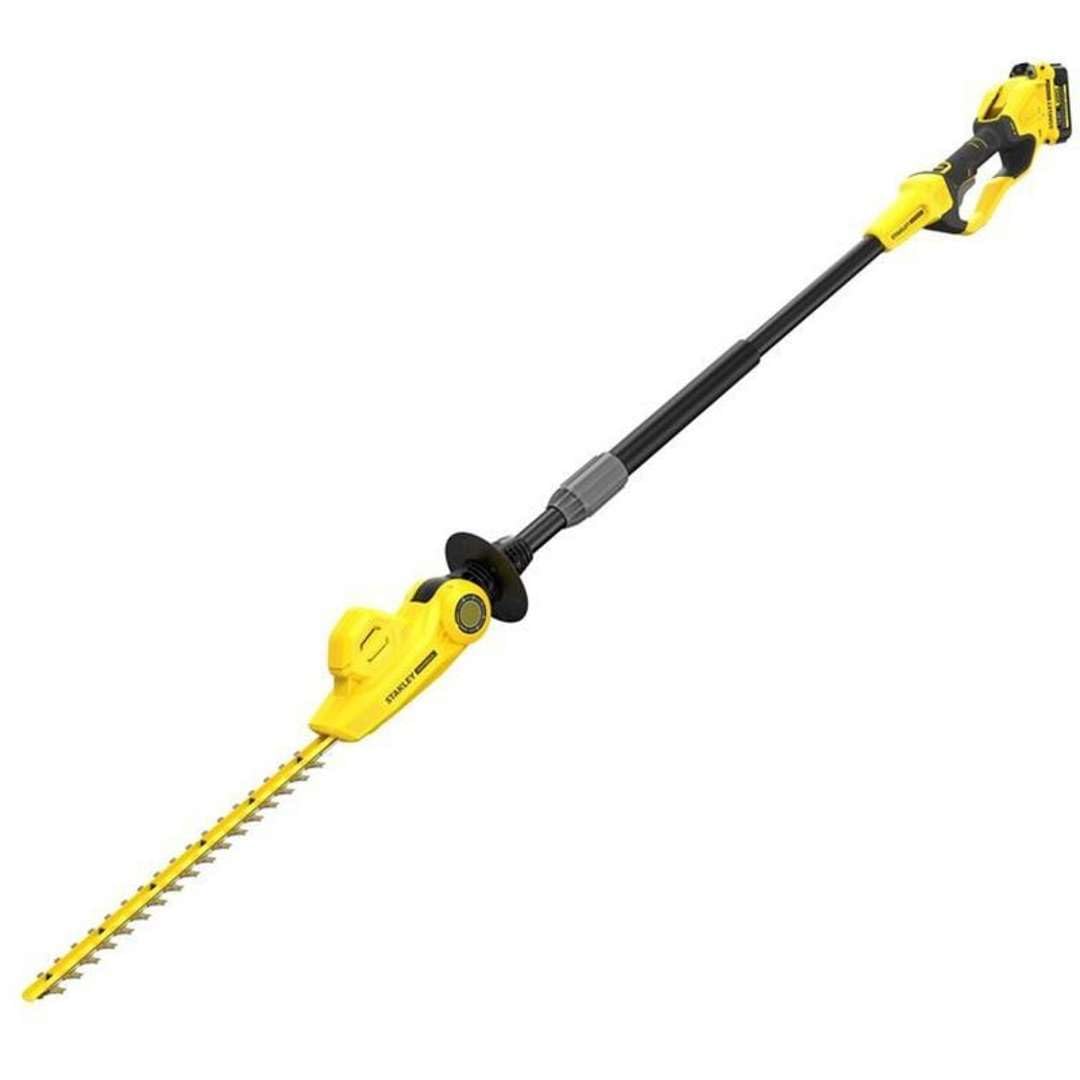 stanley-fatmax-sfmcph845m1-qw-cortasetos-de-p-rtiga-v20-con-bater-a-4ah-cuchilla image 2