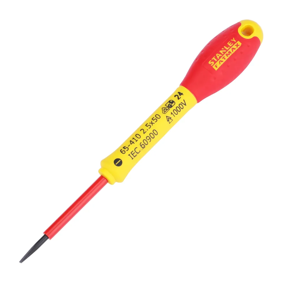 stanley-fatmax-0-65-410-destornillador-aislado-plano-2-5x50-mm image 1